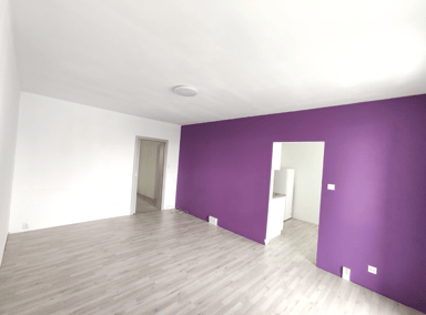 Byt 3+1 Praha Modřany